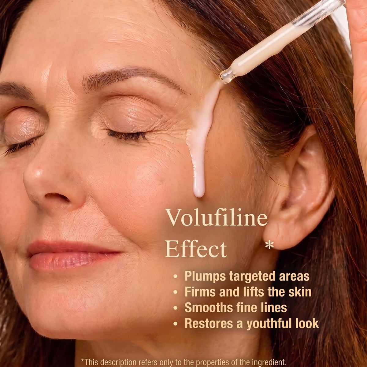 Pheroeli Korean Collagen Serum