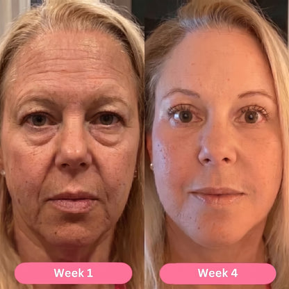 Pheroeli Korean Collagen Serum