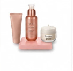 Anti-aging creams