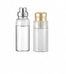 Microneedling