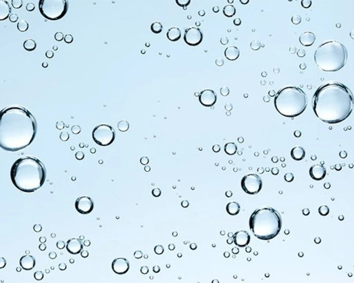 Sodium Hyaluronate