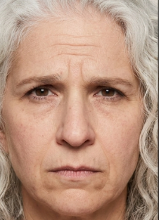 Katherine, 57