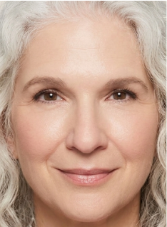Katherine, 57