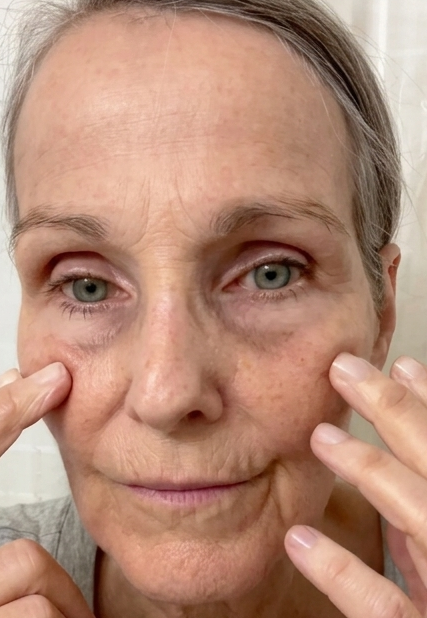 Ellen, 66