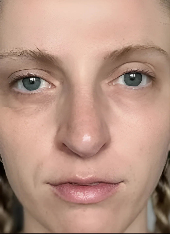 Sophie, 40