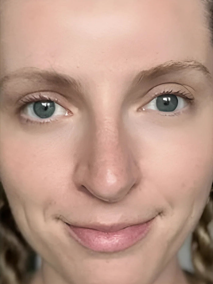 Sophie, 40
